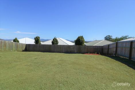 Property photo of 12 Wesley Way Gleneagle QLD 4285