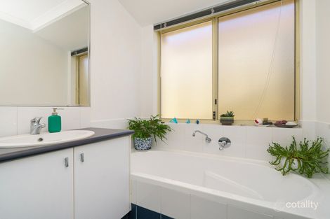 Property photo of 29 Eureka Road Wilson WA 6107