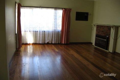 41 Grace Ave, Dandenong, VIC 3175