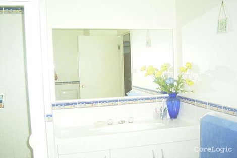 Property photo of 29 Stott Crescent Callala Bay NSW 2540
