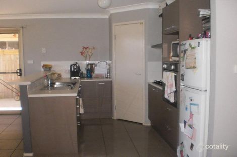 Property photo of 5 Pyramus Way Tanilba Bay NSW 2319