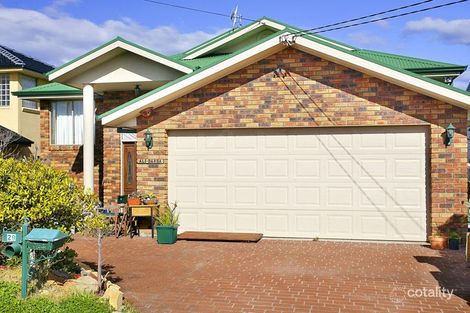 Property photo of 29 North Scenic Road Forresters Beach NSW 2260