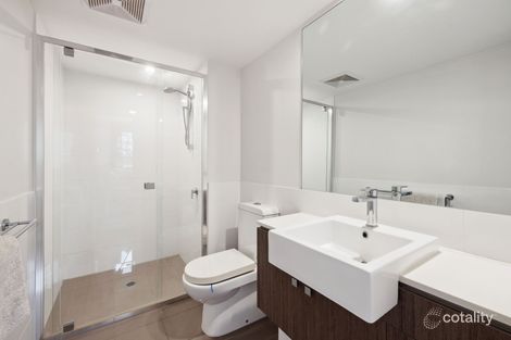 Property photo of 39/2 Tenth Avenue Maylands WA 6051