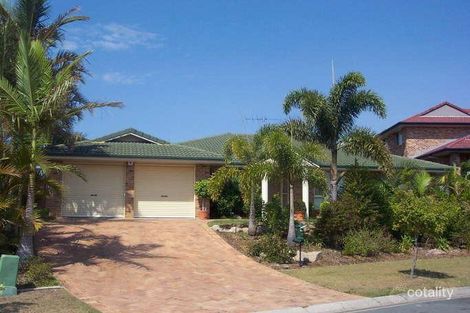 8 Silver Gum Ct, Albany Creek, QLD 4035