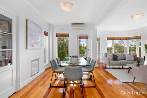 Property photo of 35/11-21 Marne Street South Yarra VIC 3141