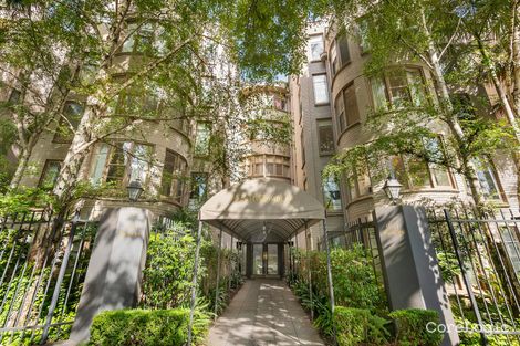 Property photo of 35/11-21 Marne Street South Yarra VIC 3141