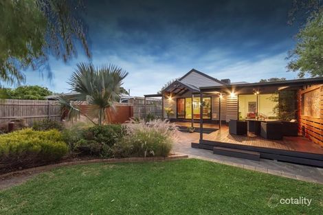Property photo of 16 Mount View Street Aspendale VIC 3195