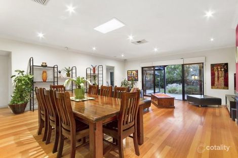 Property photo of 16 Mount View Street Aspendale VIC 3195