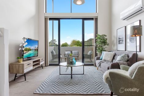 76/40-44 Edgeworth David Ave, Waitara, NSW 2077