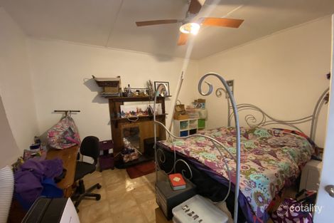 Property photo of LOT 63 Main Street Yunta SA 5440