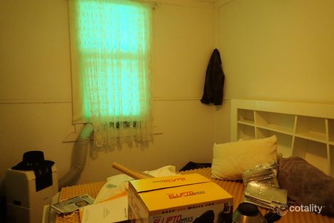 Property photo of LOT 63 Main Street Yunta SA 5440