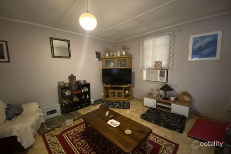 Property photo of LOT 63 Main Street Yunta SA 5440