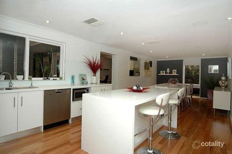 Property photo of 41 Kent Street Hawthorn SA 5062