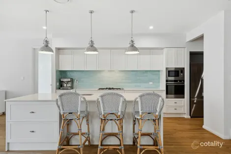 Property photo of 41 Nethercote Street Mollymook NSW 2539