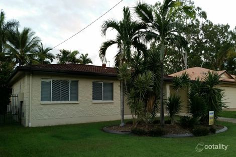 Property photo of 17 Camira Avenue Cranbrook QLD 4814