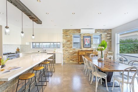 Property photo of 42 Turton Avenue Clemton Park NSW 2206