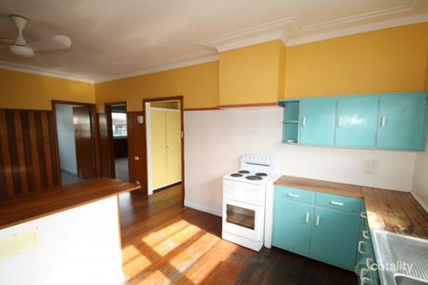 Property photo of 27 Azalea Avenue Coffs Harbour NSW 2450