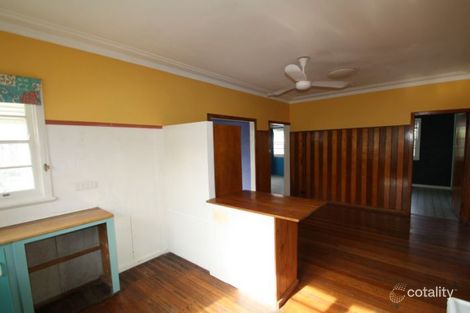 Property photo of 27 Azalea Avenue Coffs Harbour NSW 2450