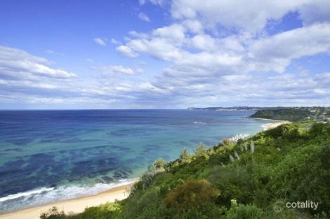 Property photo of 29 North Scenic Road Forresters Beach NSW 2260