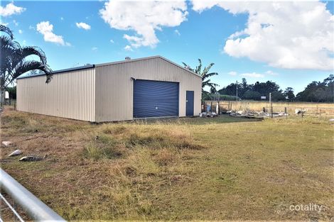 5 Bucca Rd, Meadowvale, QLD 4670