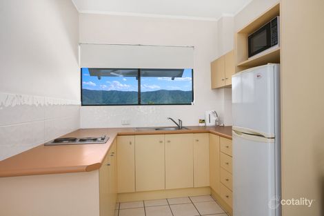 Property photo of 208/92-94 Moore Street Trinity Beach QLD 4879