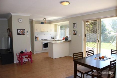 Property photo of 19 Halletts Road Redbank Plains QLD 4301