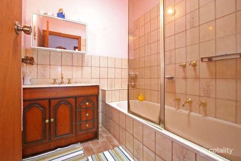 Property photo of 75 Lyons Street Rye VIC 3941