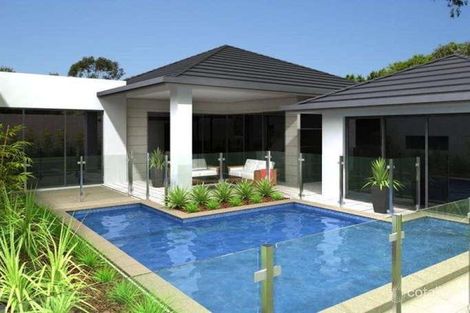 Property photo of 199 Long Street Pialba QLD 4655