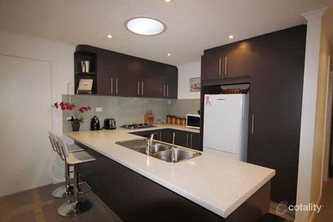 Property photo of 4B Avalon Road Marion SA 5043