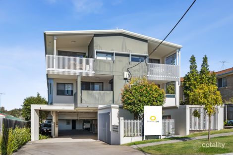 2/9 Herbertson Rd, Carina Heights, QLD 4152