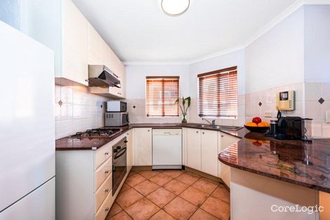 Property photo of 9/13-17 Morrison Road Gladesville NSW 2111