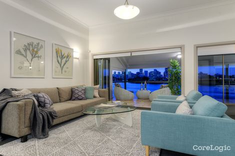 Property photo of 47 Laidlaw Parade East Brisbane QLD 4169