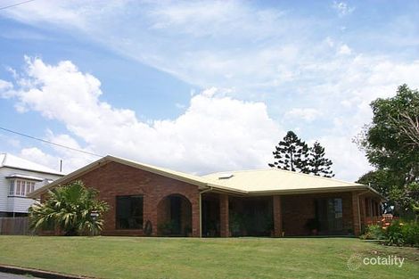 17 Nash St, Sandgate, QLD 4017