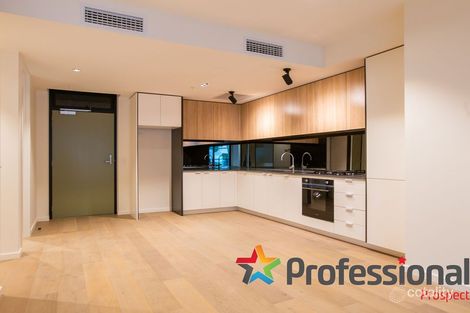 Property photo of 5A Fifth Street Brompton SA 5007