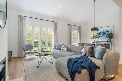 Property photo of 39/201 Wellington Parade South East Melbourne VIC 3002