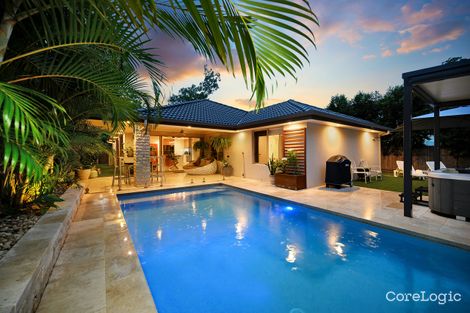 92 Tilquin St, The Gap, QLD 4061