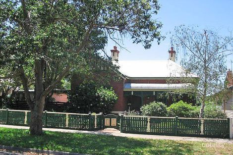 30 Clarendon St, Coburg, VIC 3058