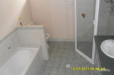 Property photo of 11 Callaghan Drive Taranganba QLD 4703