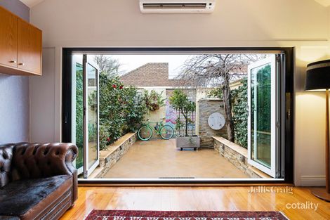 Property photo of 40 Hotham Street Collingwood VIC 3066