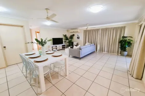Property photo of 38 Novelli Street Edmonton QLD 4869