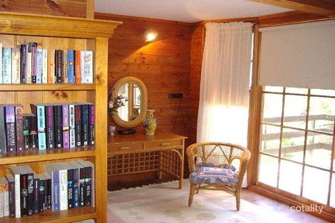 Property photo of 65 Polwarth Road Lorne VIC 3232