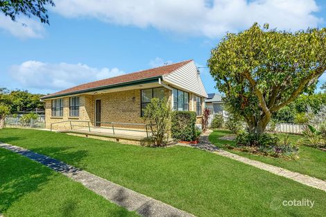 15 Jacqualine St, Beresfield, NSW 2322