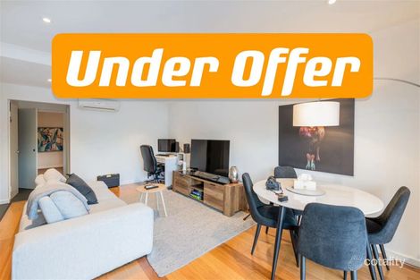 107/9 Leila St, Cannington, WA 6107