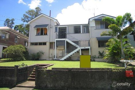 36 Dutton St, Dutton Park, QLD 4102