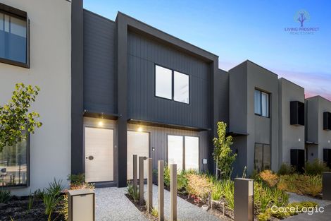 Property photo of 359 Waterhaven Boulevard Point Cook VIC 3030