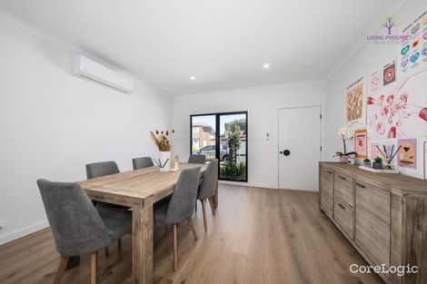 Property photo of 359 Waterhaven Boulevard Point Cook VIC 3030