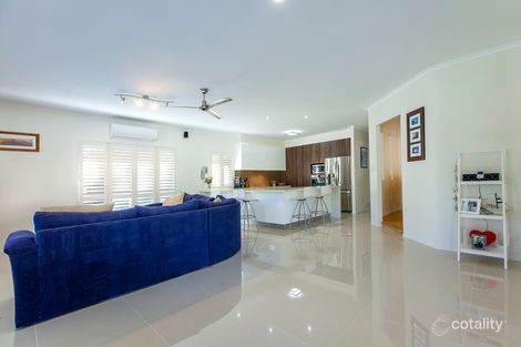 Property photo of 6 Attenborough Close Buderim QLD 4556