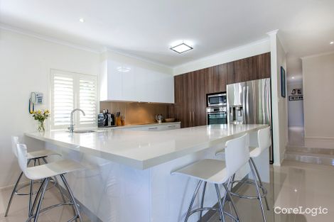 Property photo of 6 Attenborough Close Buderim QLD 4556