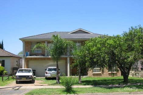 47 Lyton St, Blacktown, NSW 2148