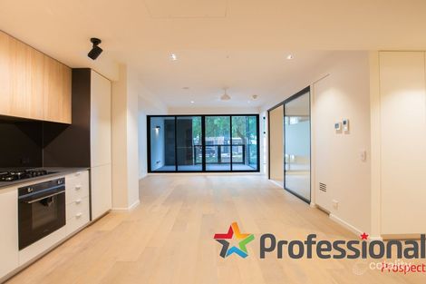 Property photo of 5A Fifth Street Brompton SA 5007